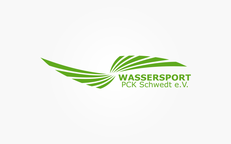 Wassersport PCK Schwedt e. V