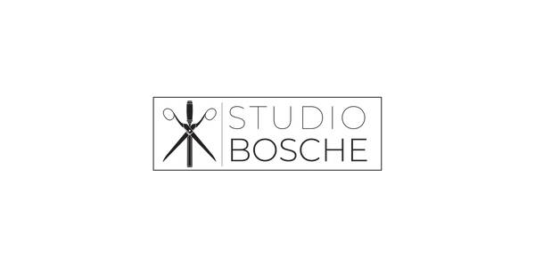 Studio Bosche